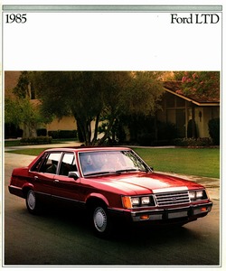 1985 Ford LTD-01.jpg